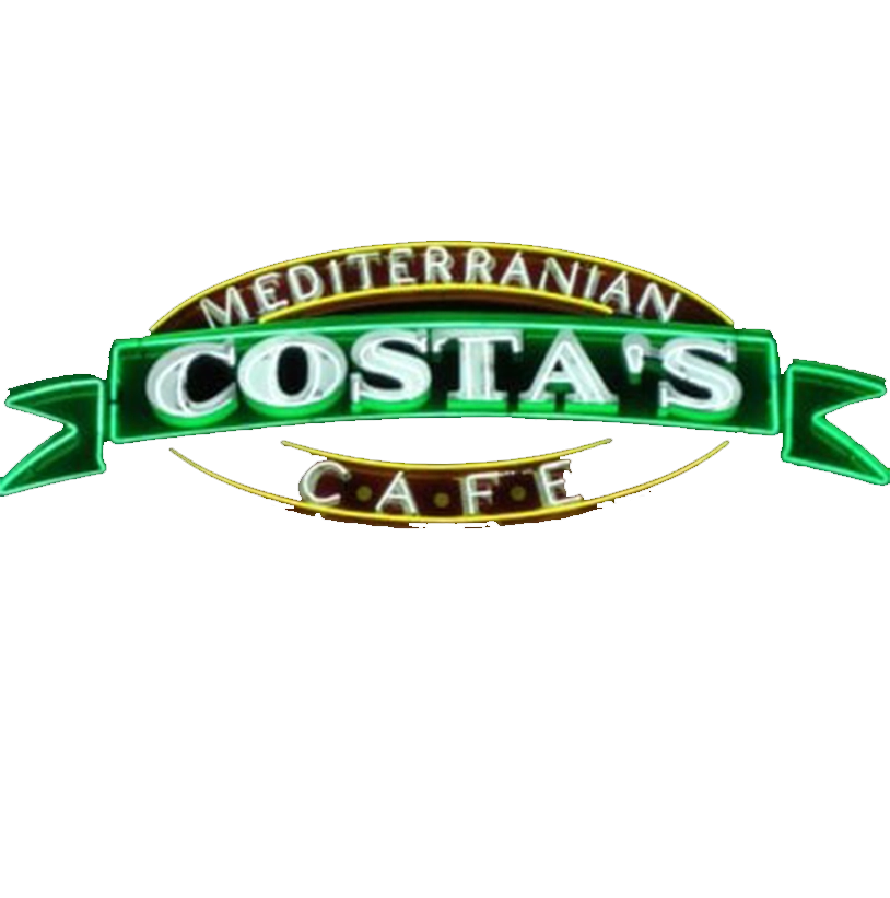 Italian Food in Hoover Alabama