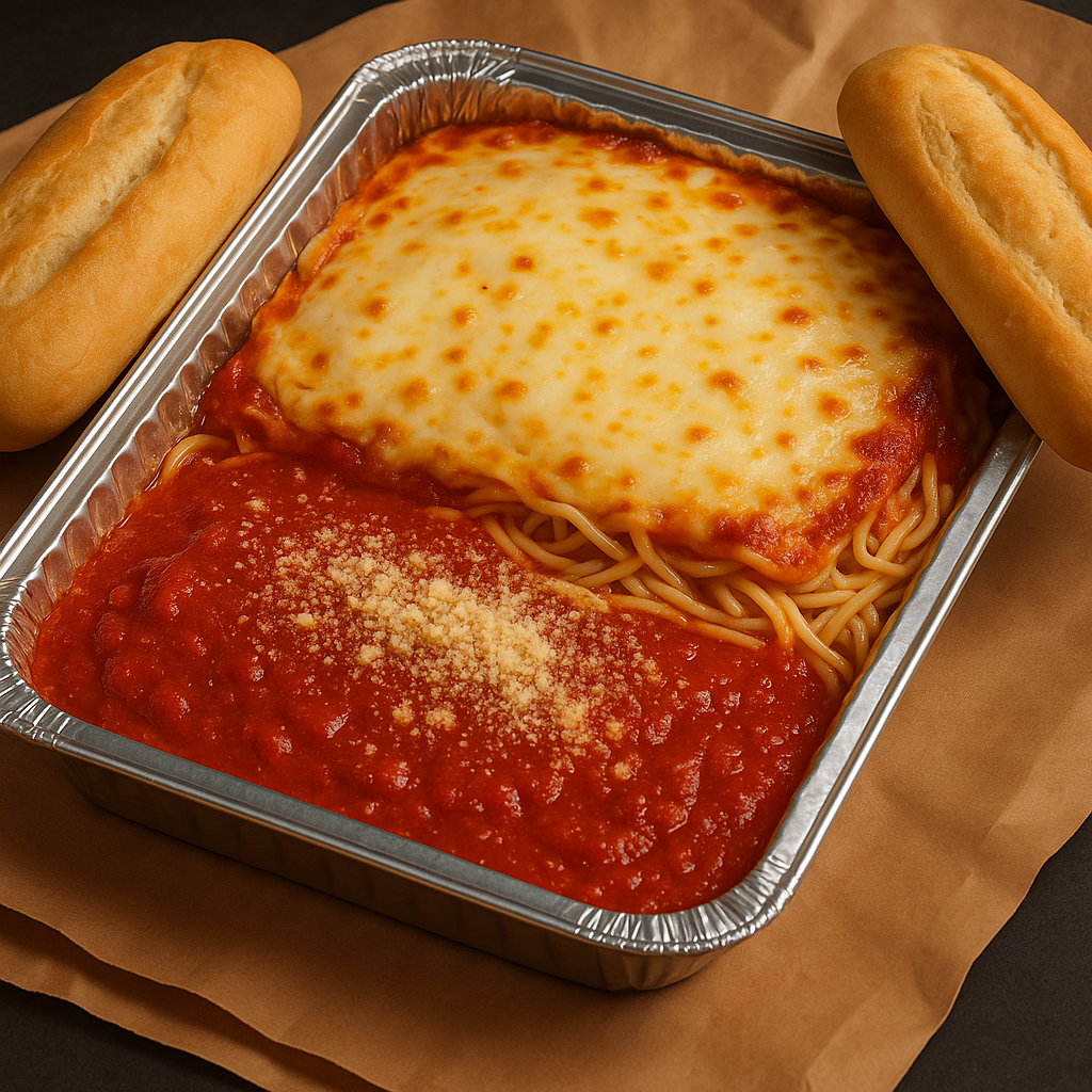 Costas-Takeout-Hoover-Alabama