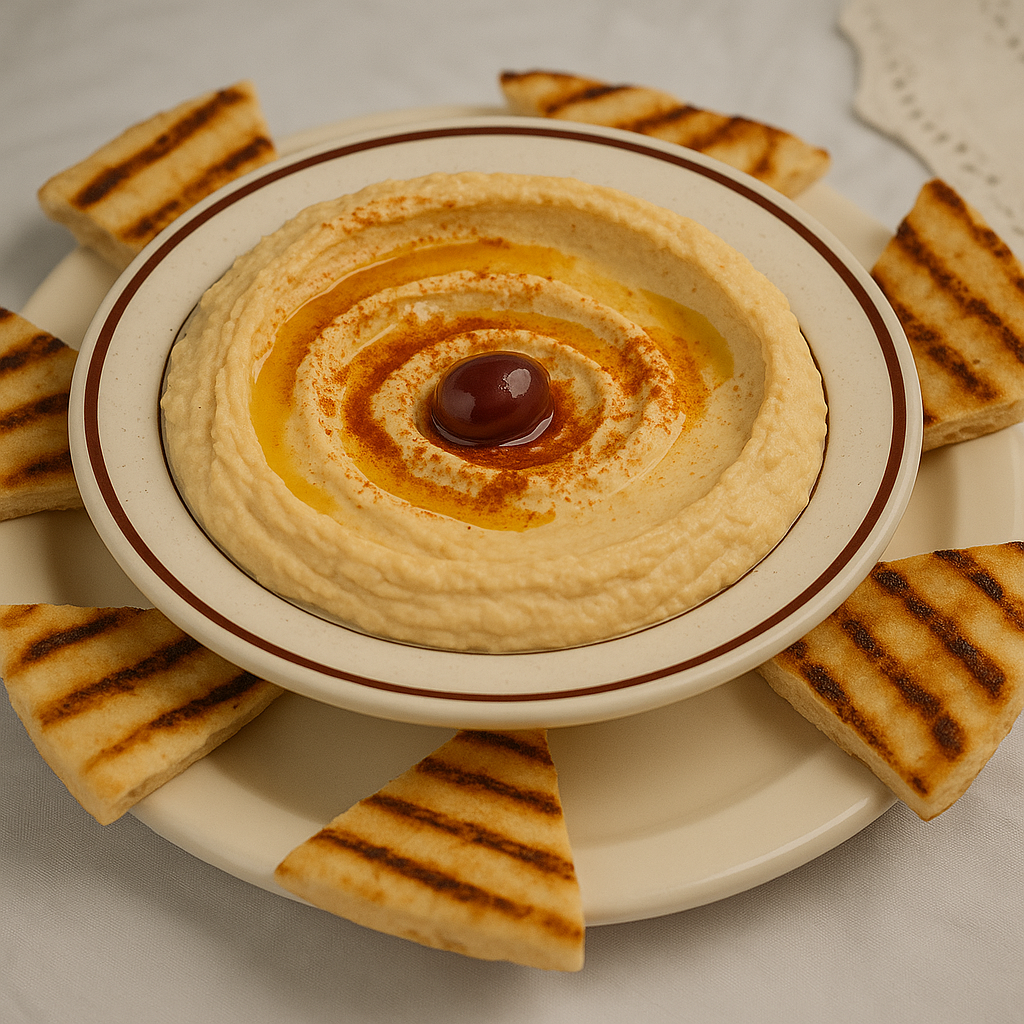 Greek-Food-Hoover-Alabama